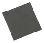 CERTIFIED WI-FI MODULE WITH RF PAD WFM200S022XNN3R