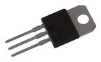 TRIAC, 800V, 16A, TO-220 BTA16-800BQ