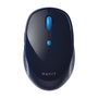 Wireless mouse Havit MS76GT plus (blue), Havit MS76GT plus blue
