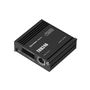 Teltonika TRB246 | Industrial router, IoT LTE gateway | Cat 4, 1x RJ45 100Mb/s, IP30, TELTONIKA TELTONIKA TRB246000000 4779051840755