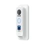 Ubiquiti UACC-G4 Doorbell Pro PoE-Gang Box White | Mounting plate |, UBIQUITI UACC-G4DOORBELLPROPOE-GANGBOW 0810084693018