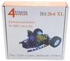 BIT:BOT XL KIT, BIT:BOT+MNT+SENSOR BIT:BOT XL KIT