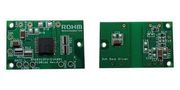 EVAL BOARD, ISOLATED GATE DRIVER BM60213FV-EVK001