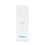 Ubiquiti UA-Ultra | NFC Bluetooth Access Reader | UniFi Access Ultra, BT4.2, IP55, PoE+, UBIQUITI UA-ULTRA 0810084694305