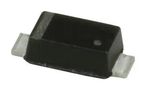 LED SHUNT PROTECTOR, 1A, 1.2V, SOD-123FL PLED6N
