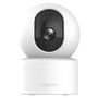 Xiaomi Smart Camera C301 | IP Camera | WiFi 4 2.4GHz, 1296p, XIAOMI SMART CAMERA C301 6941812788387