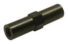 PCB SPACER, ROUND, POLYPROPYLENE, 31.7MM MP002204