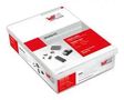 DESIGN KIT, FILTER FOR CURRENT PEAK 742793