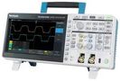 DSO, 2CH, 100MHZ, 2GSPS, 5MPTS TBS2102B