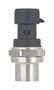PRESSURE SENSOR MIPAF1XX667PSAAX