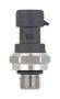PRESSURE SENSOR MIPAG1XX050BSAAX