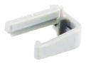 TPA RETAINER, CONN S/M 560125-0300