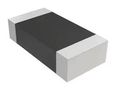 CAP, 0.1UF, 100V, MLCC, 0603 AC0603KRX7R0BB104