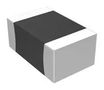 CAP, 68PF, 500V, MLCC, 0805 CC0805JRNPOBBN680