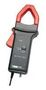 CURRENT CLAMP, 1A-1KA P01120079B