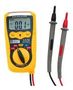 HANDHELD DIGITAL MULTIMETER, 600V P01191739Z