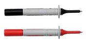 TEST PROBE, 4MM, 15A, 1KV, 2PC P01295454Z