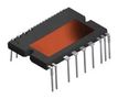 IPM MODULE, MOSFET, 1.6KV, 17A, 600V STIB1560DM2-Z