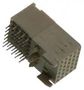 CONNECTOR, RCPT, 30POS, 2MM 89047-102LF