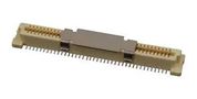 MEZZANINE CONN, RCPT, 80POS, 2ROW 61082-081402LF