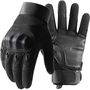Extralink Military Tactical Combat Touchscreen Gloves L mil-695, EXTRALINK EX.37216 5906168637216