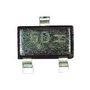 DIGITAL TRANSISTOR, 50V, 0.1A MUN5114T1G