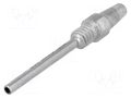 Tip: for desoldering irons; 4.2x1.9mm; Features: longlife JBC TOOLS JBC-C560006