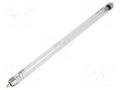 UV lamp for eraser ISEL-48; 230VAC gie-tec ISEL-48-LAMP