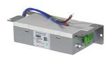 RFI FILTER, FREQUENCY INVERTER, 14A FFR-CS-050-14A-SF1