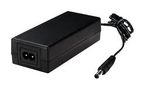 ADAPTER, AC-DC, 1 O/P, 15V, 4A 15DYS865-150400W