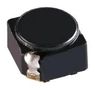 POWER INDUCTOR, 18UH, SHIELDED, 0.72A MP002875