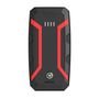 Extralink Jump 2 Jump Starter | Car battery booster | powerbank, 22.2 Wh 14.8V, 600 A, EXTRALINK EX.38640 5906168638640