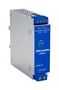 DIN RAIL REDUNDANCY MODULE, POWER SUPPLY DRM40