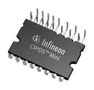 IPM MODULE, IGBT/ MOSFET, 600V, 20A IM564X6DXKMA1