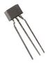 HALL EFFECT SW, OMNIPOLAR, 30G, SIP-3 AH1806-P-A