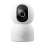 Xiaomi Smart Camera C700 EU | Kamera IP | wewnętrzna, obrotowa 360°, Wi-Fi 6, 4K, XIAOMI SMART CAMERA C700 EU 6941812799390