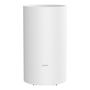 Xiaomi Smart Dehumidifier Lite EU | Dehumidifier | moisture absorber, XIAOMI SMART DEHUMIDIFIER LITE EU 6941812777466