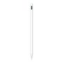 Mcdodo PN-8922 Stylus Pen for iPad, Mcdodo PN-8922