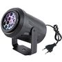 Extralink Laser Projector, LED Christmas Projector for Home, EXTRALINK EX.73509 5905753733852