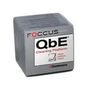 WIPES, FIBRE OPTIC, PK200 QBE.