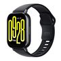 Xiaomi Redmi Watch 5 Active Midnight Black | Smartband | 2,0" LCD, 5ATM, XIAOMI REDMI WATCH 5 ACTIVE BLACK 6941812791585