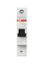MCB, THERMAL, 1POLE, 32A, 400V 2CDS211001R0325