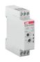 TIMER, ON-DELAY, 7 RANGES CT-ERD.12