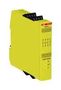 SAFETY RELAY, 3PST/SPST, 24VDC, 5A 2TLA010040R0000