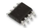 EEPROM, 16KBIT, -40 TO 125DEG C 24LC16B-E/SN