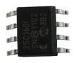 EEPROM, 16KBIT, -40 TO 85DEG C 25C160-I/SN