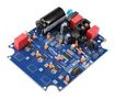 EVAL BOARD, 3-PH MOTOR DRIVER EVALDRIVE3PHPFD7TOBO1