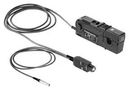 CURRENT CLAMP, 10MHZ, 150A, POWER SUPPL. R&S RT-ZC10