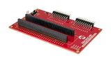 CURIOSITY NANO TOUCH ADAPTER AC80T88A