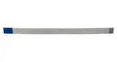 FFC CORD, 6P, OPPOSITE SIDE, 50MM, WHT MP-FFCA05060502B